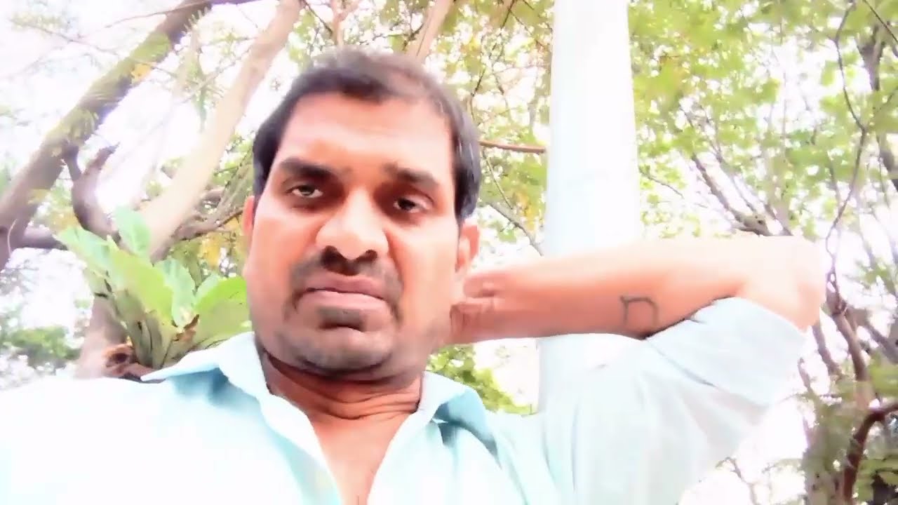 కూటమీ ఏకదభ్య కమీషన్పై పిటిషన్ కొట్టేస్తు సుప్రీంకోర్టు చెప్పింది ఇది!జగన్ కి షాక్ అని స్వకుచ మర్ధనం!