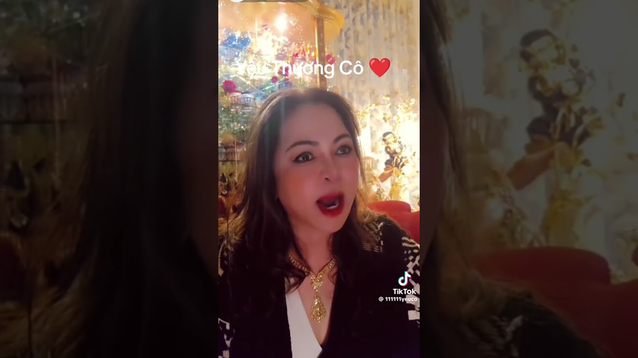 ngày 2 tháng 3, 2026