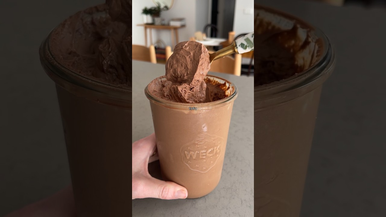 РЕЦЕПТ 🍫 