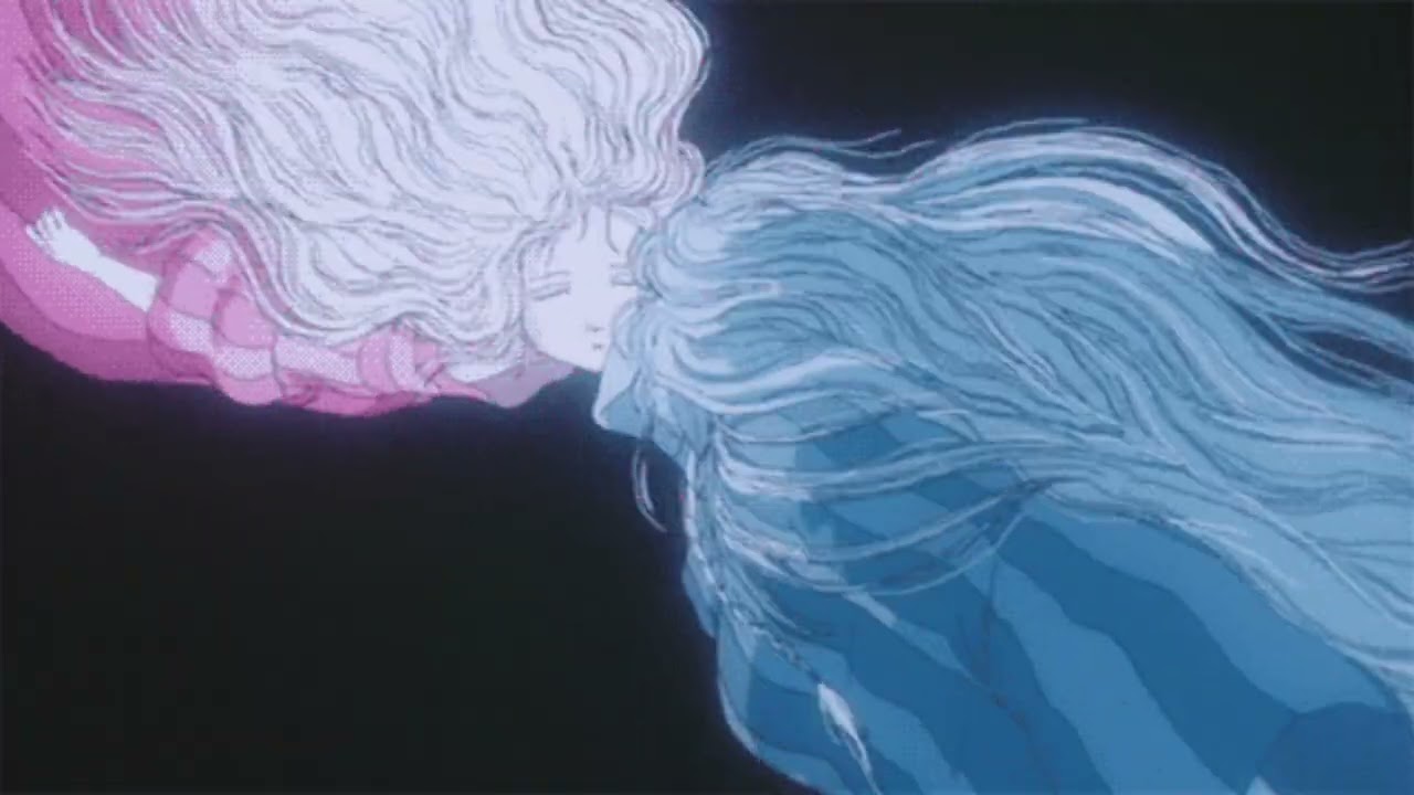 𝘤𝘰𝘤𝘵𝘦𝘢𝘶 𝘵𝘸𝘪𝘯𝘴 // 𝘤𝘪𝘤𝘰 𝘣𝘶𝘧𝘧 (𝘴𝘭𝘰𝘸𝘦𝘥+𝘳𝘦𝘷𝘦𝘳𝘣)