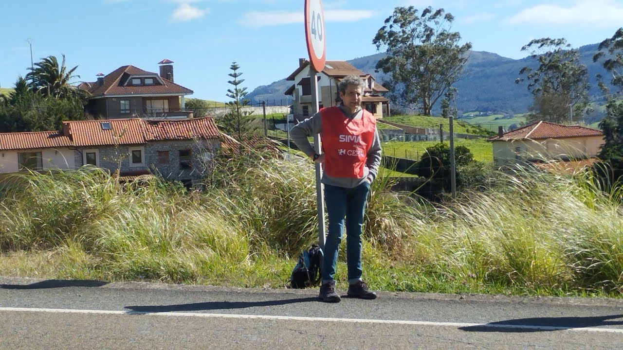 GP ASTILLERO CANTABRIA . Ciclismo Élite &SUB23 ..9-3-2025