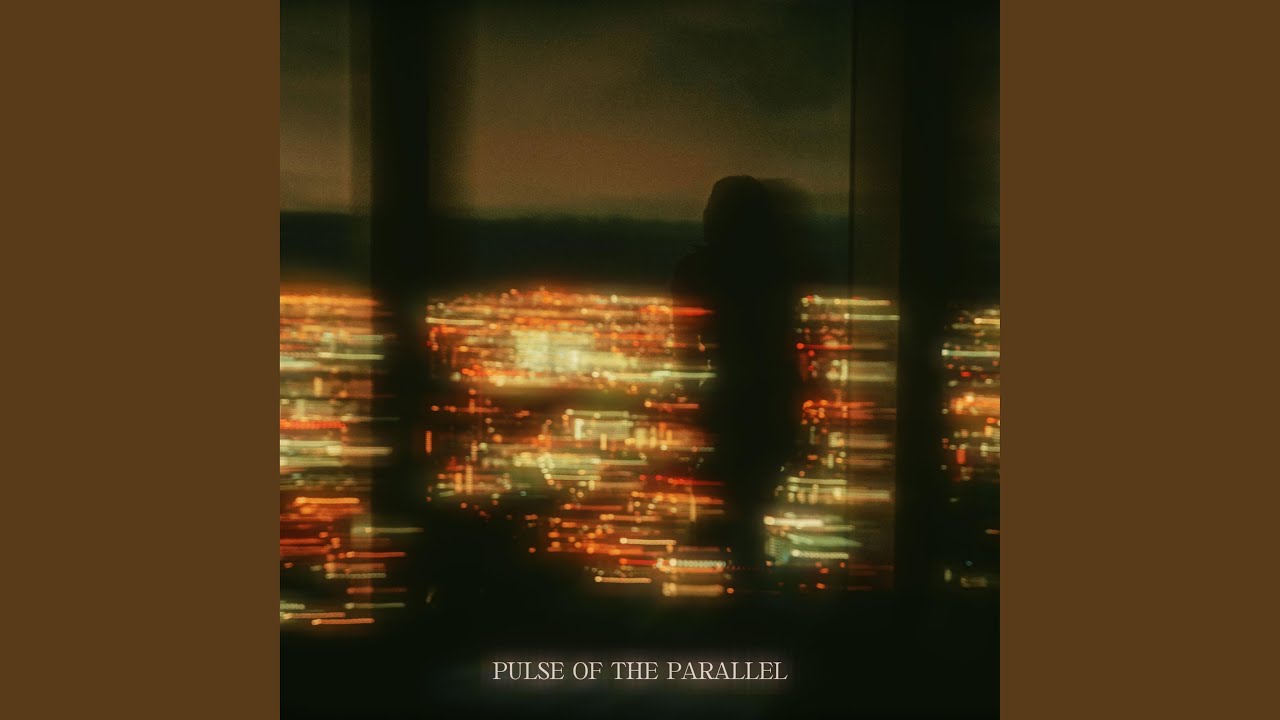 Miserable