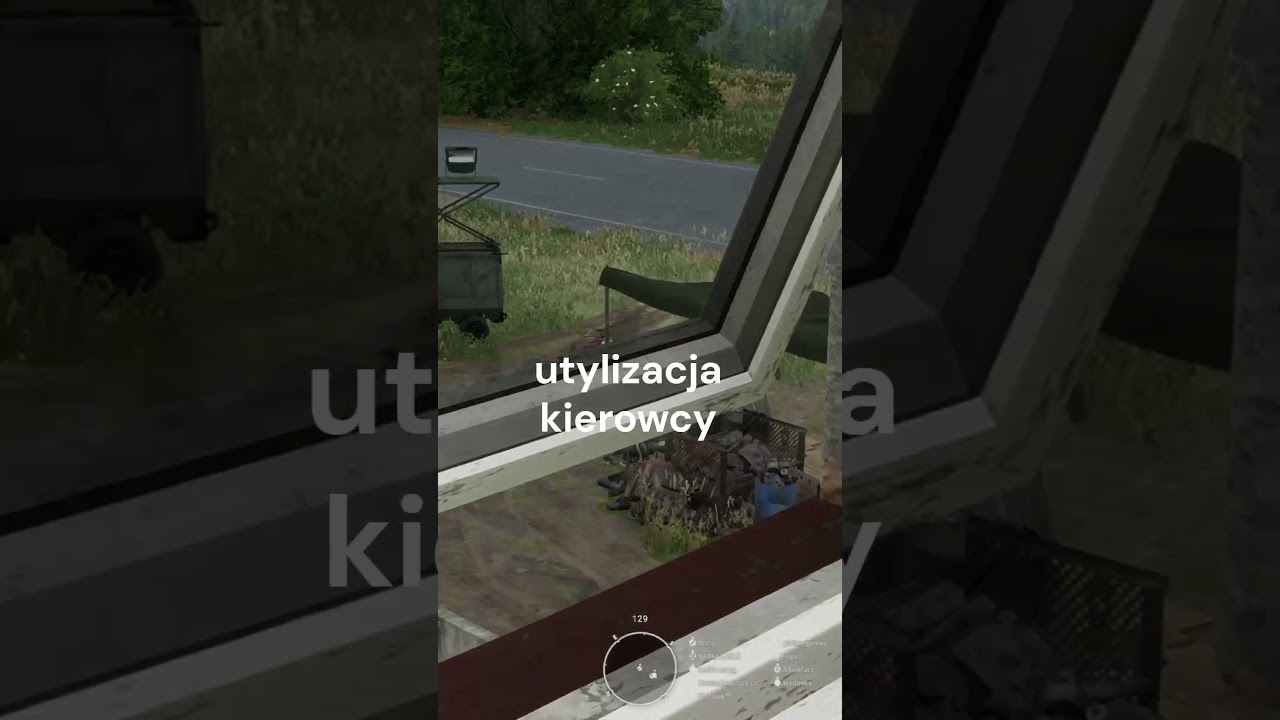 szybka akcja 