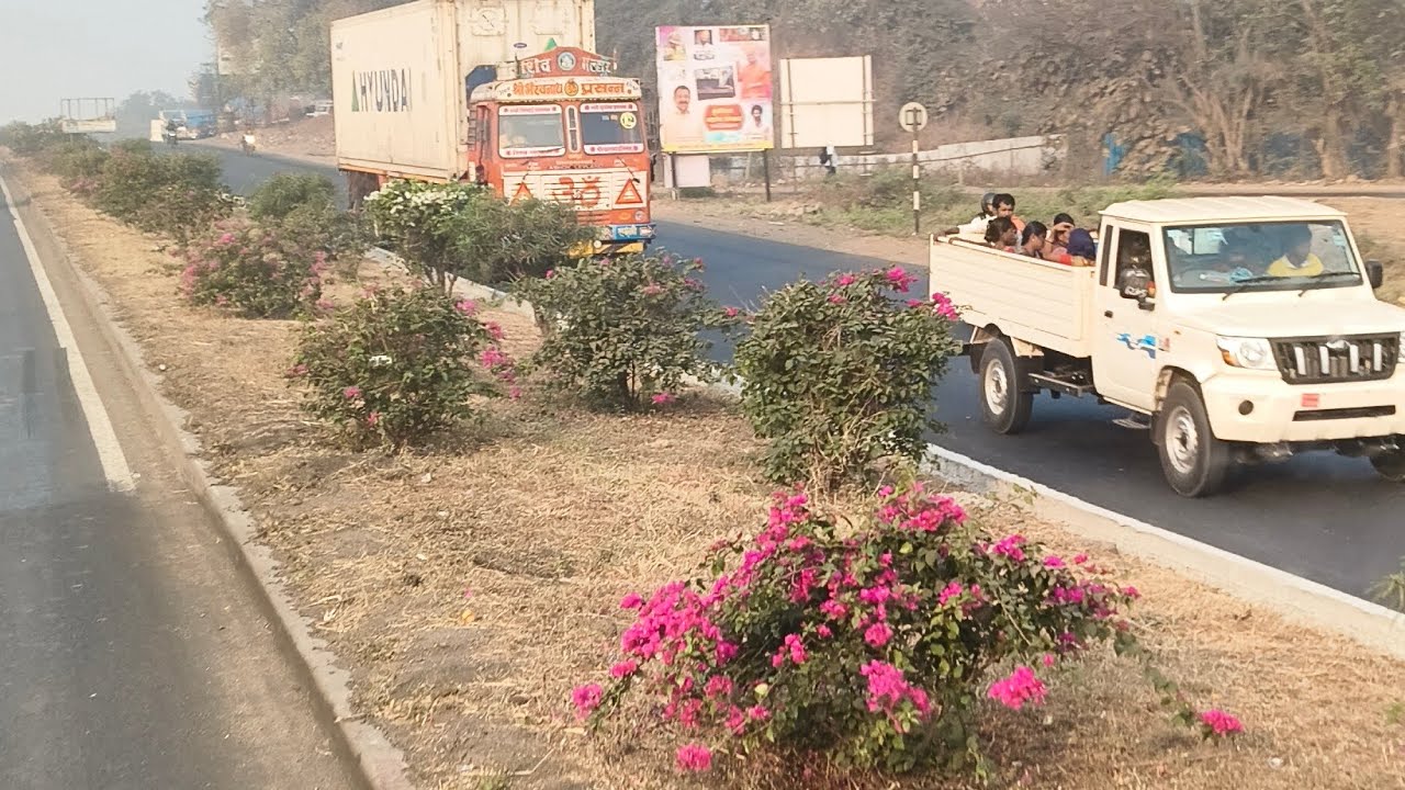 Md belal Shaikh is live! live driveri sikhata hun 💗💗