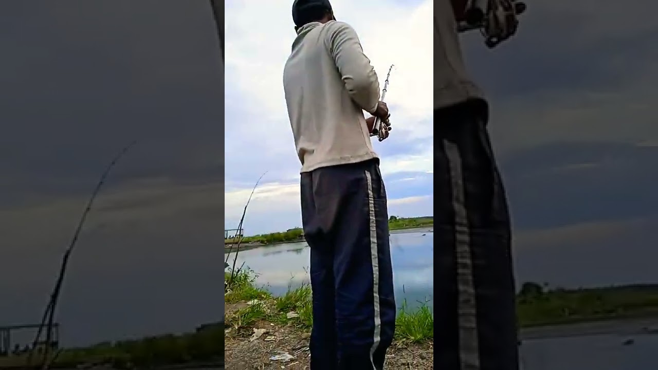 sport anti boncos strek bertubi-tubi