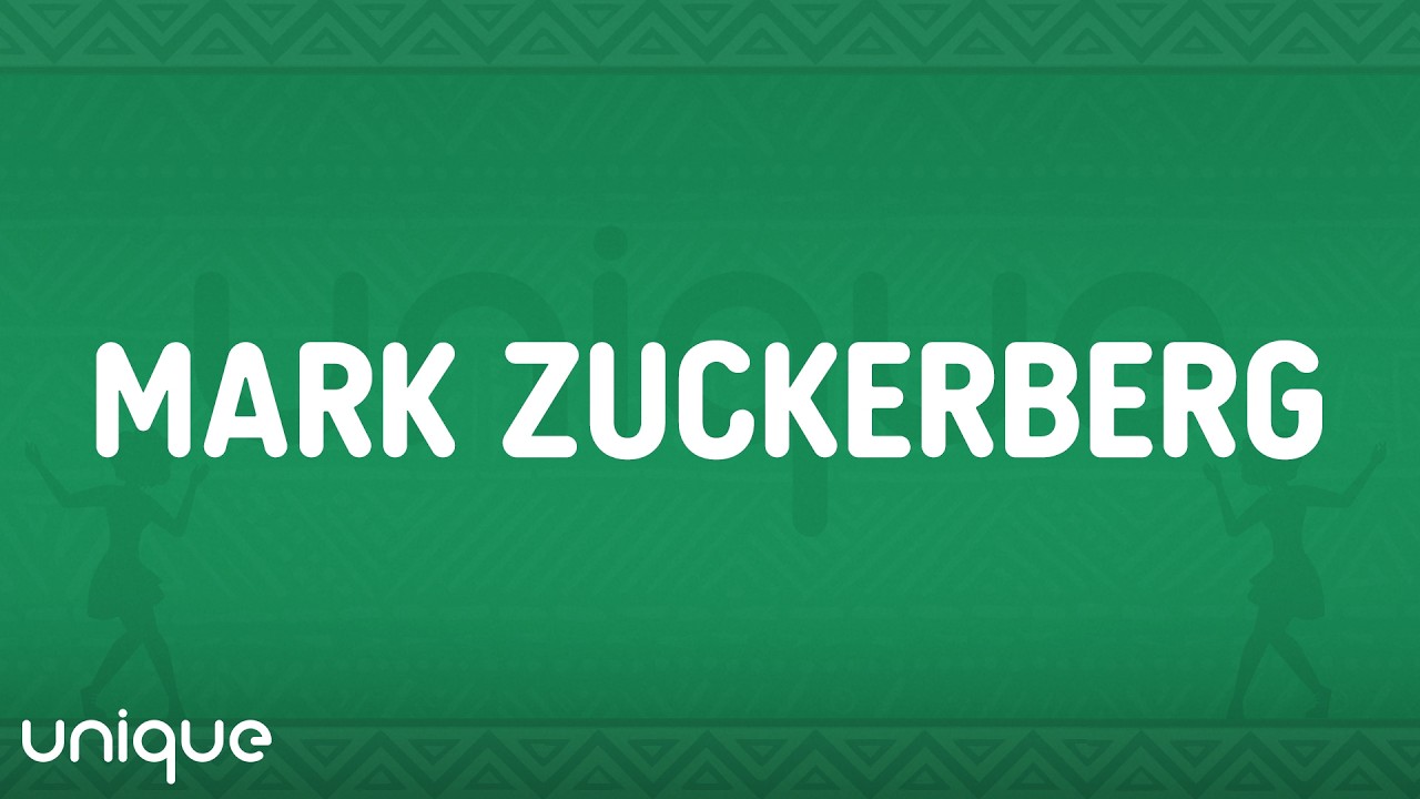 Mulest Vankay, Pcee - Mark Zuckerberg (Lyrics) Ft. Scotts Maphuma, Slyzza Rsa