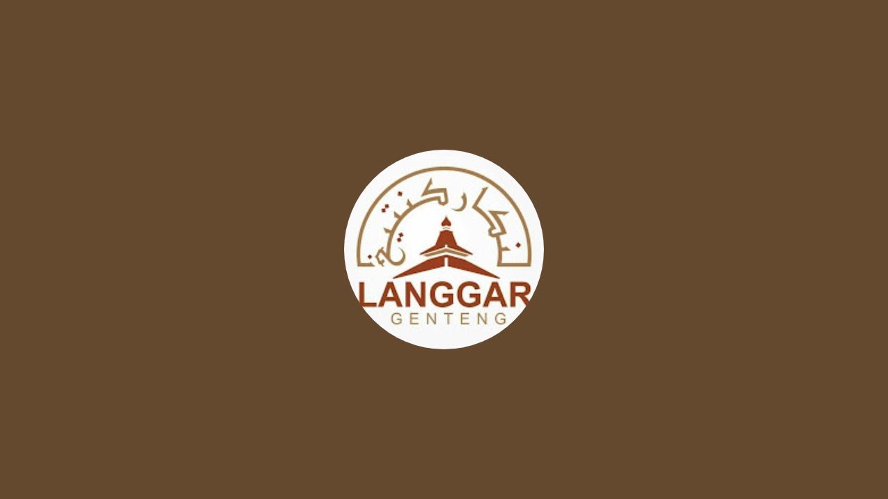 Pengajian Ramadhan kitab تيسير الخلاق