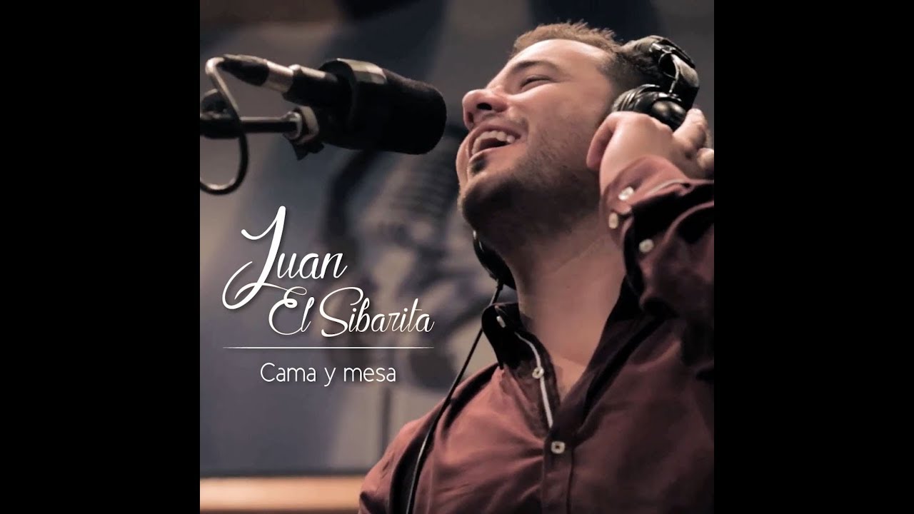 Cama y mesa - Juan El Sibarita