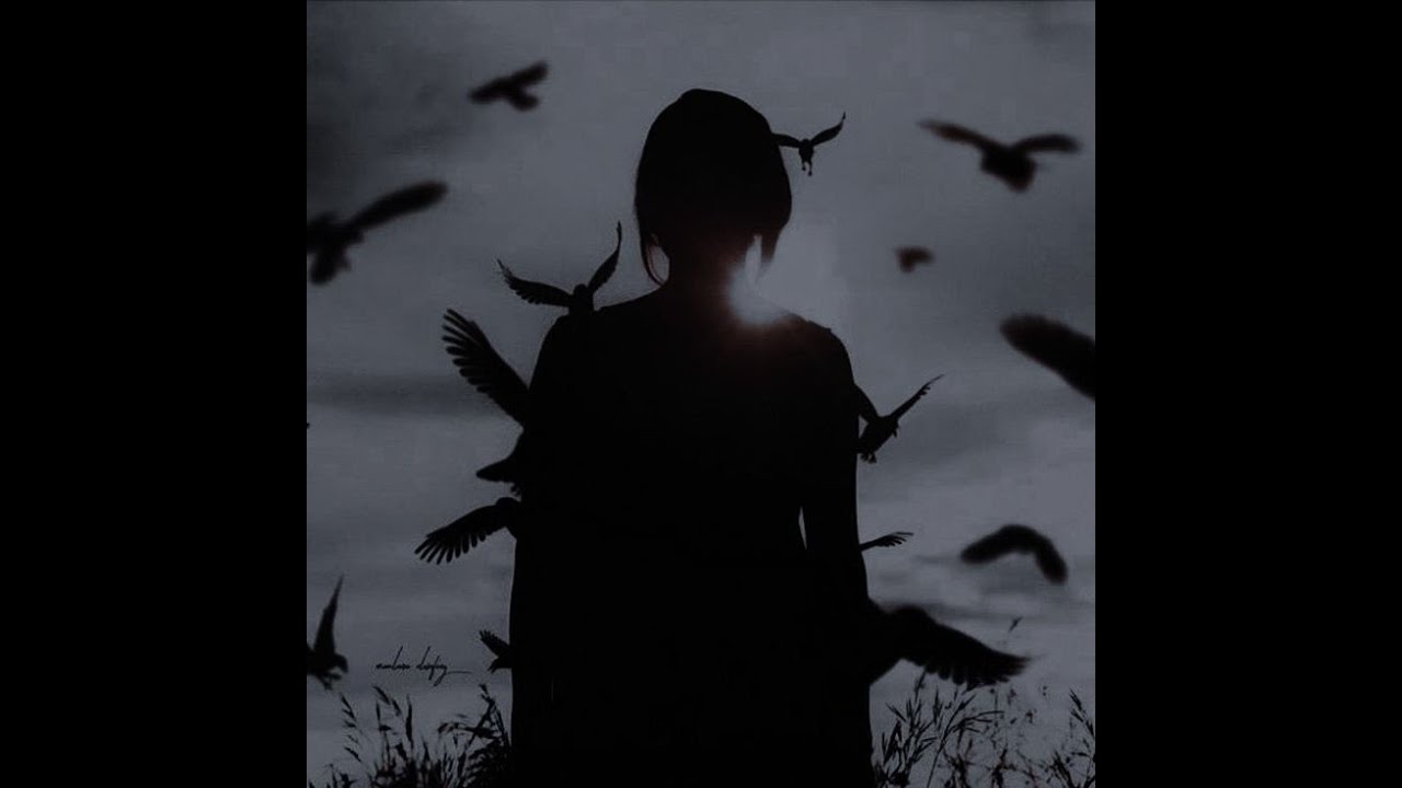 [FREE] Три Дня Дождя x тринадцать карат type beat - 