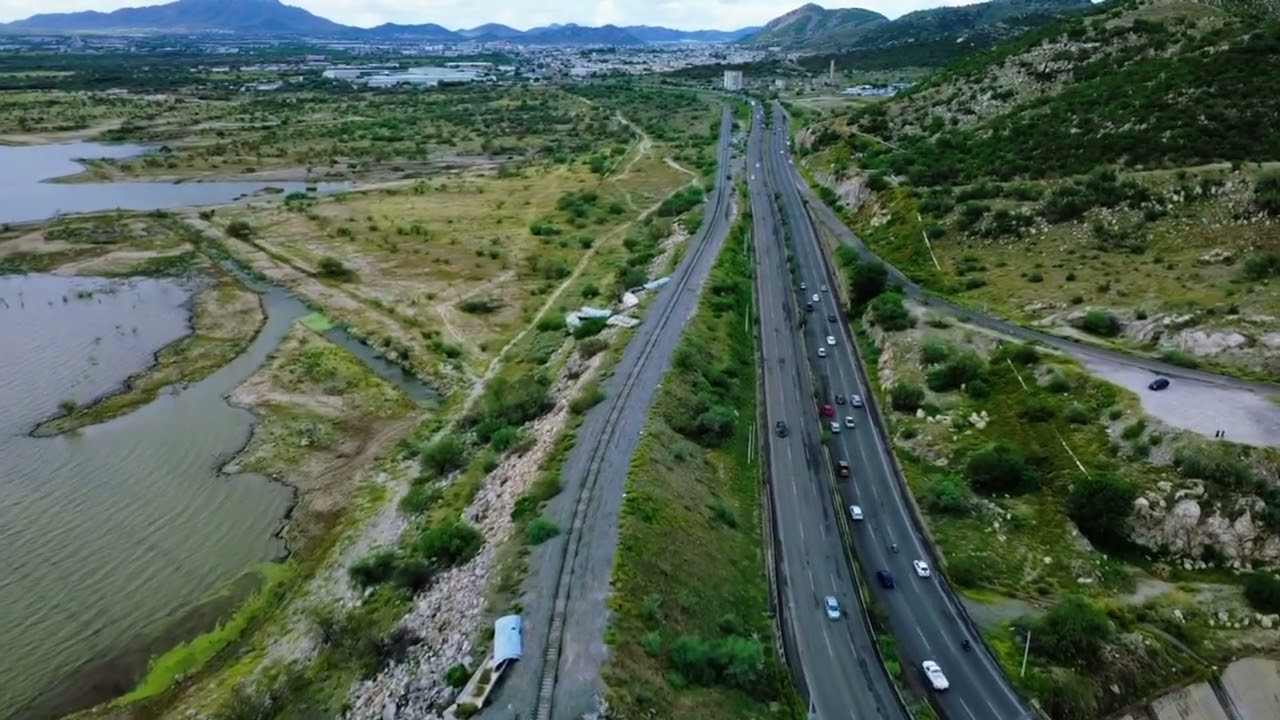 HERMOSILLO