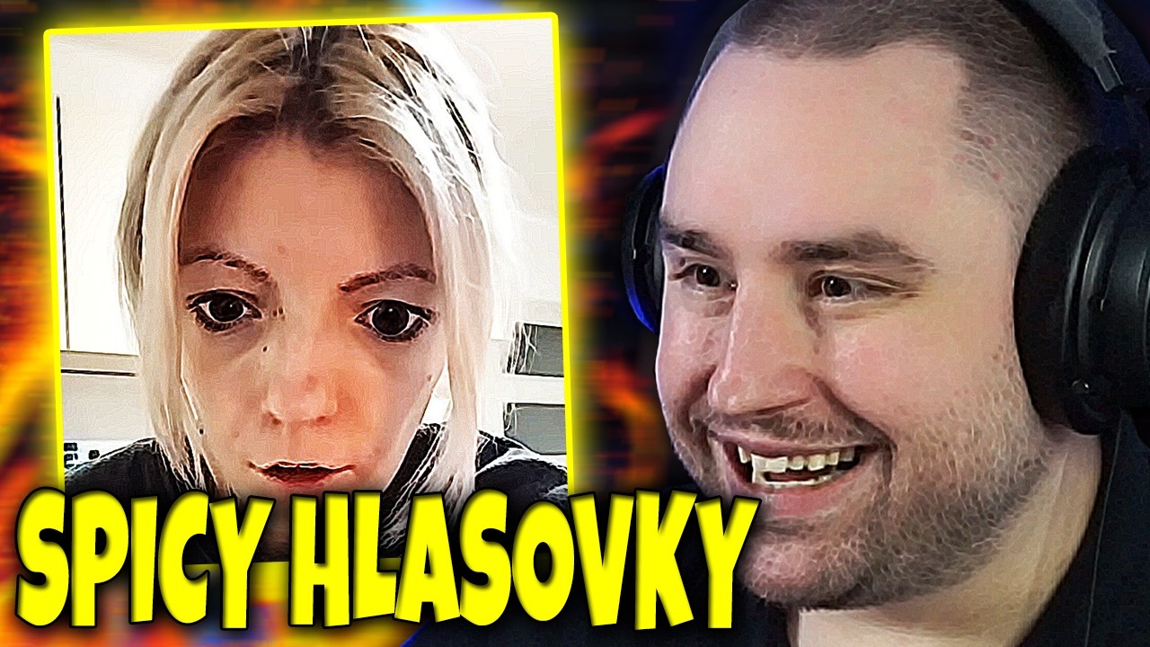 SKONČ&Iacute; SHOPAHOLICADEL NA ULICI?! - HLASOVKY