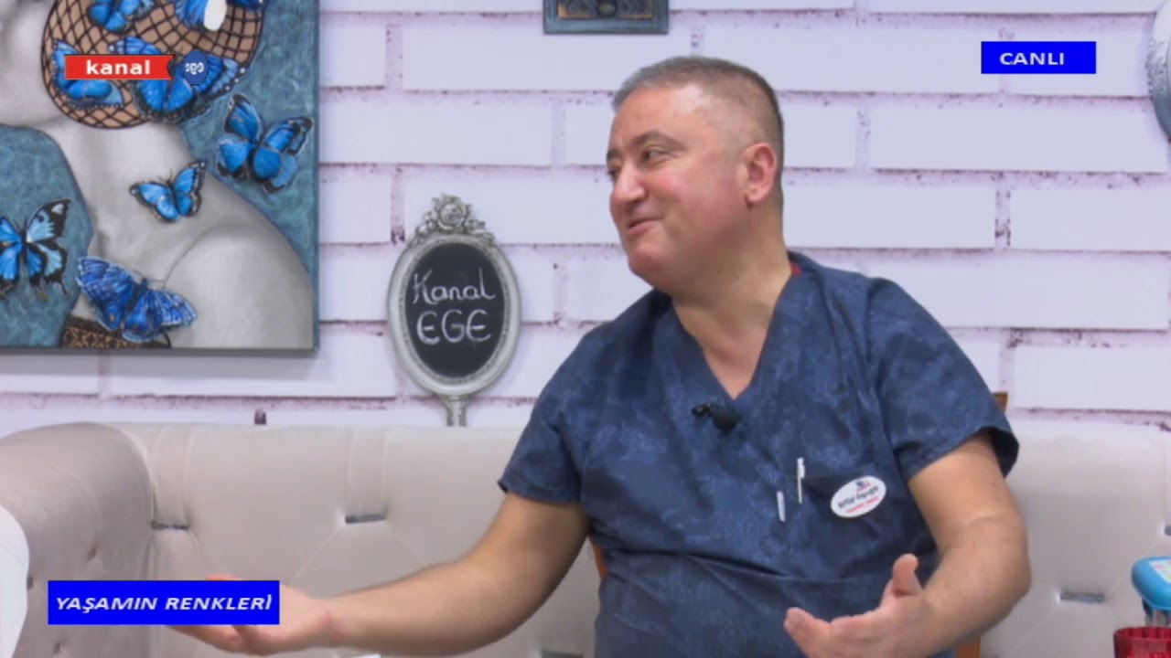 Toxoplazma ( Toksoplazma ) Hakkında