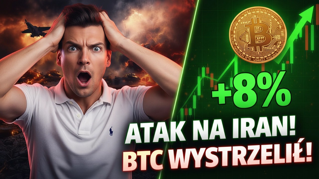 Analiza rynku kryptowalut, Bitcoin on-chain data