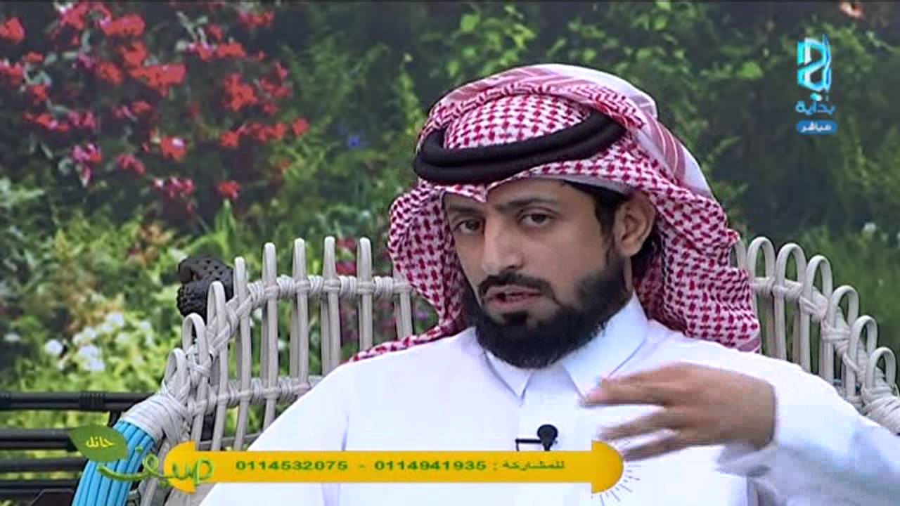 مسابقة #صيف_حائل - السبت