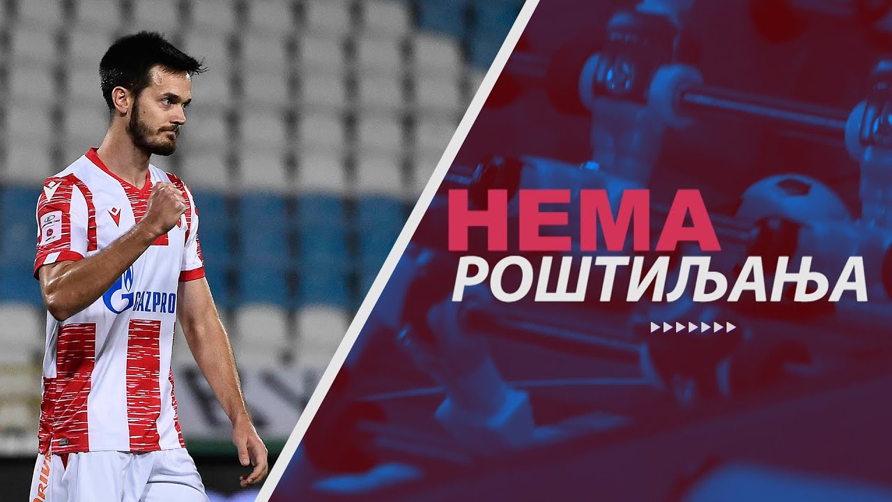 Nema roštiljanja | Mirko Ivanić