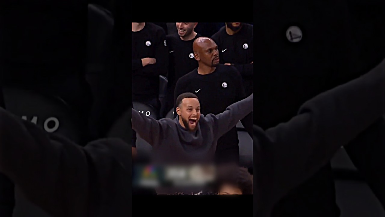 The Warriors just WON against Memphis 😤🔥