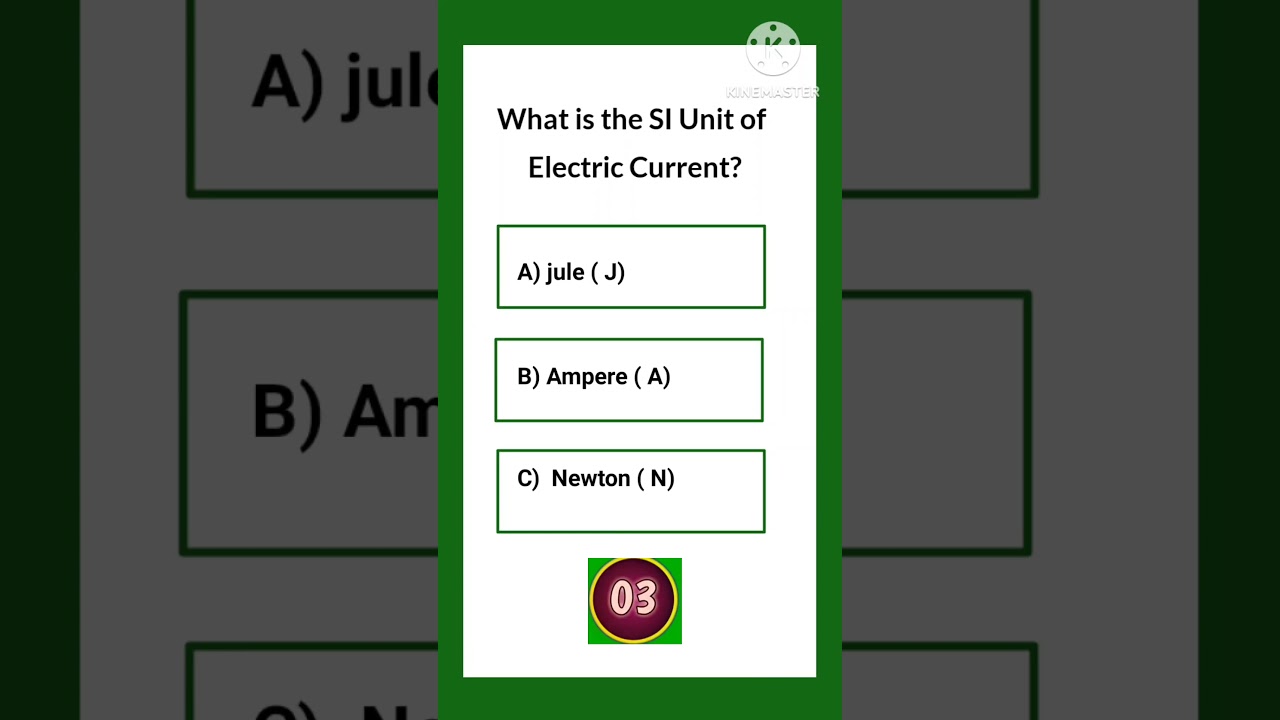 CBSE Science Challenge 2025 |MCQ on Science, Environment and Sustainability | Science Challenge MCQ