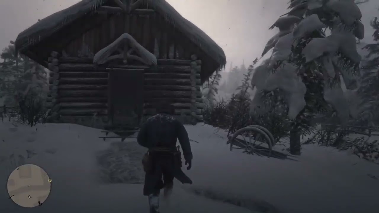 Desde  PS5 EN DIRECTO  Quienviene RED Dead Redemption 2🇪🇸🤠🌵🇪🇸