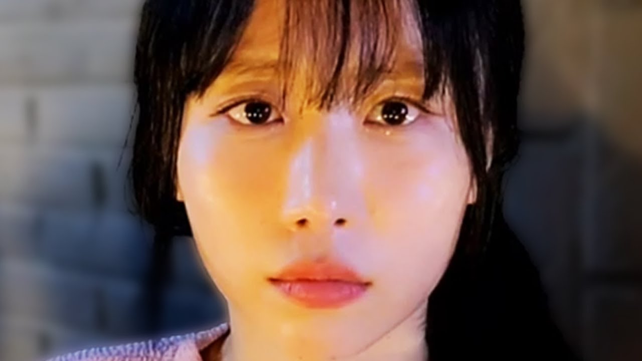 날 버린 대표..😥 230826 - KoonTV