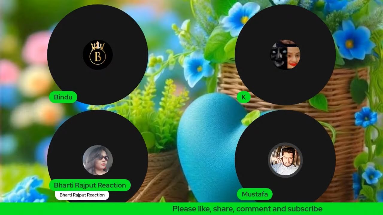 Pinnu and Samarth Vlogs se Flappy Ko Itni Chid Kyu?