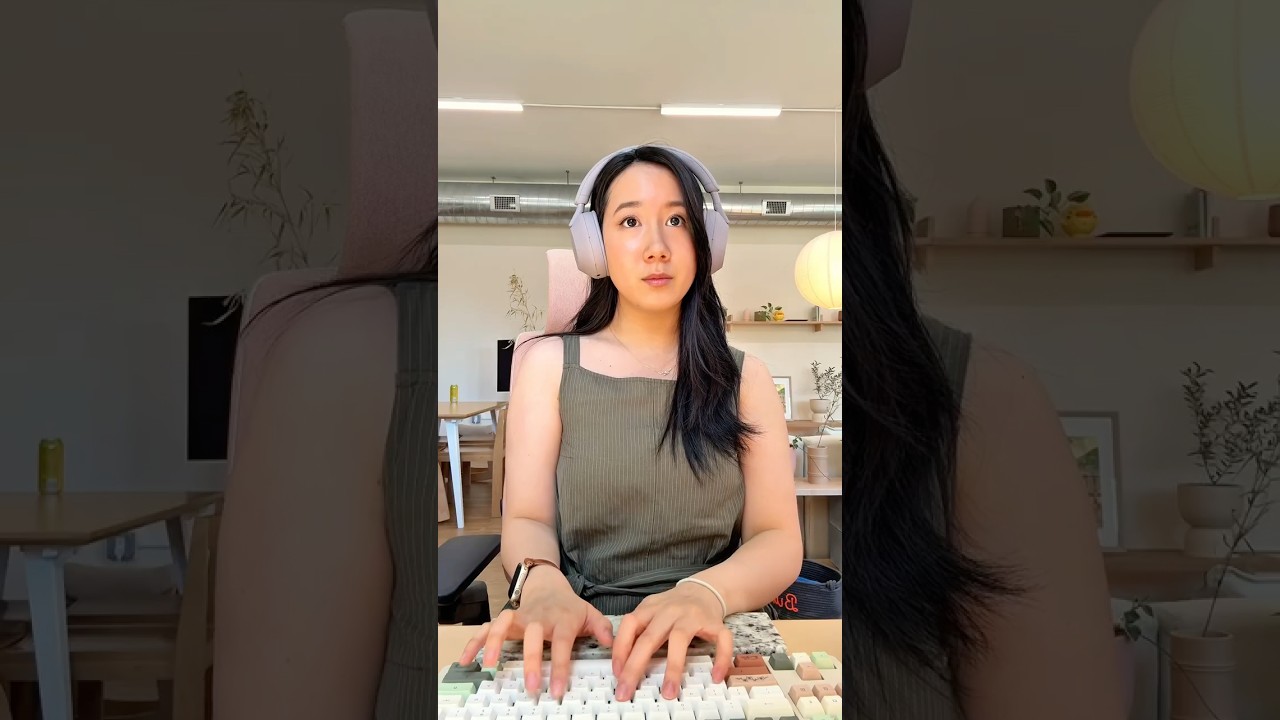 spend a morning with me as a small business owner 💛 #studiovlog #smallbiz #packingorders