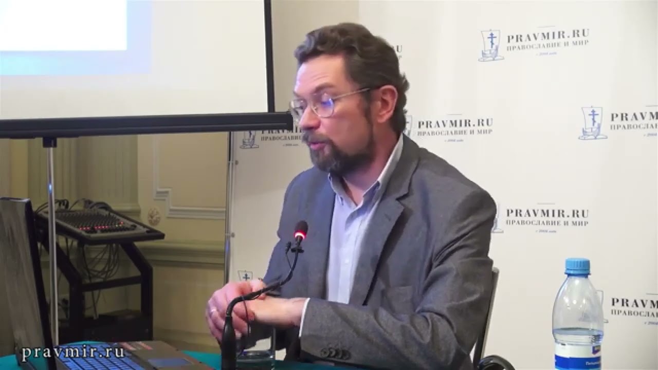 Археология не подтверждает Библию