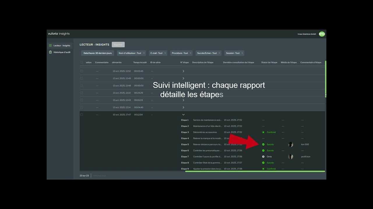 Vuforiainsight1