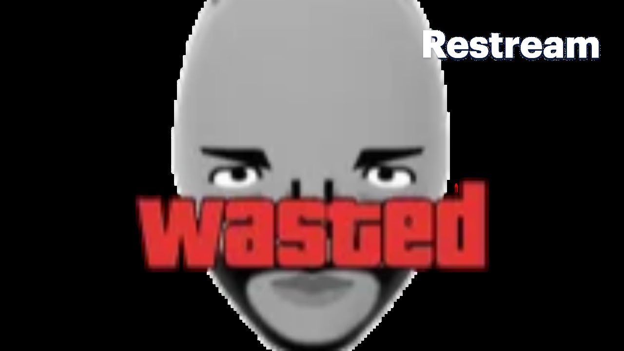 RE4 IS OVERRATED, RE9 BETTER RE4