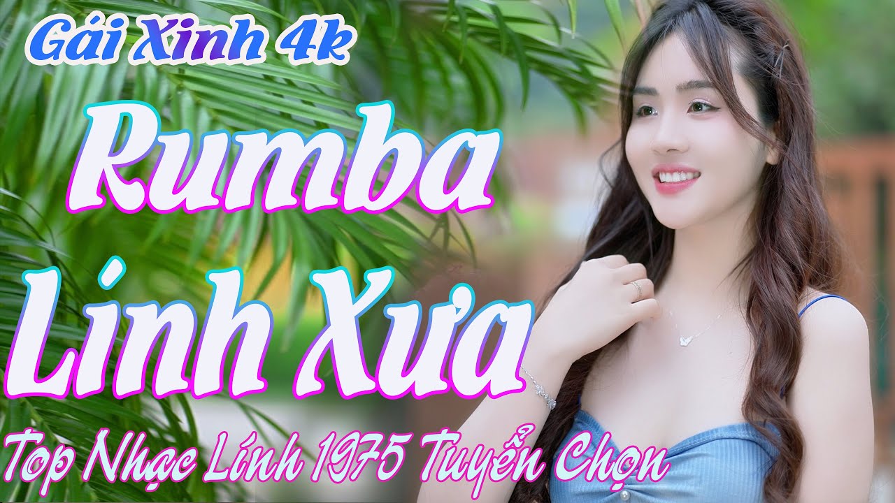 LK Rumba Chào Buổi Sáng 20/5/2025 | Hòa Tấu Rumba Phòng Trà Lính Xưa 1975 | Phố Bolero Tuyển Chọn