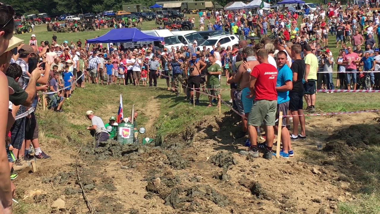 papradno bolceň 2019 Marian Kotleba