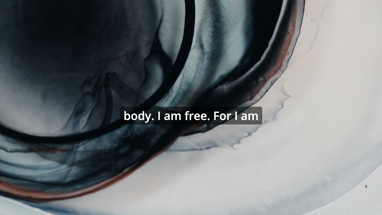 ACIM Lesson 215