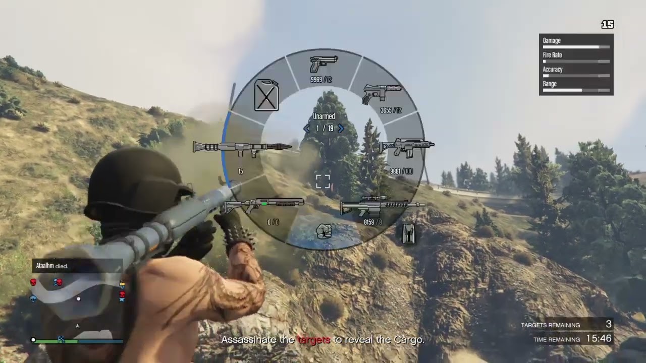 Grand Theft Auto V_20260113033822