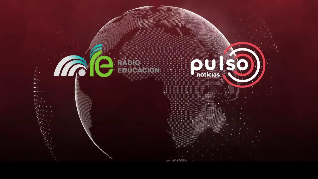 🔴 #PulsoNoticias Edición Vespertina del 2 de febrero de 2025