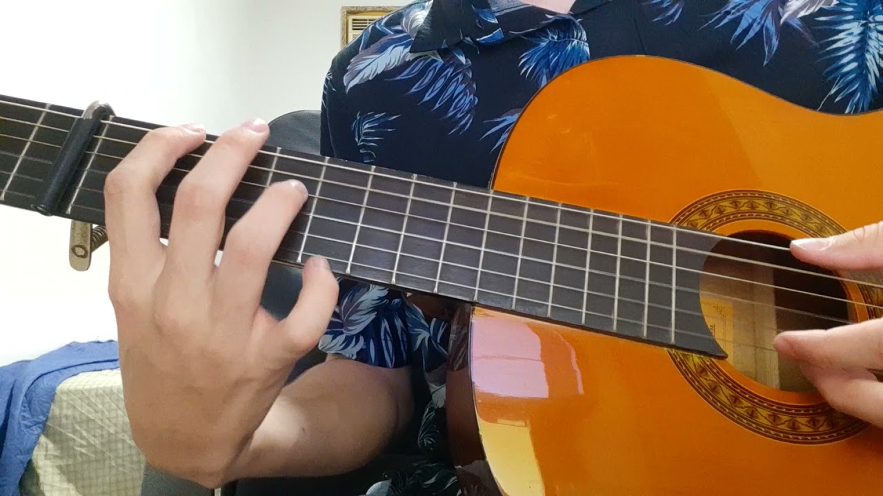 Bibio - À tout à l'heure (Cover)