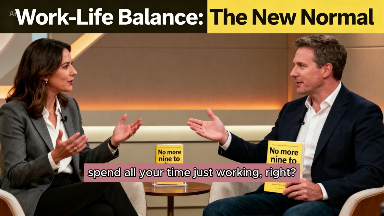 B1_012_(Work–life balance)