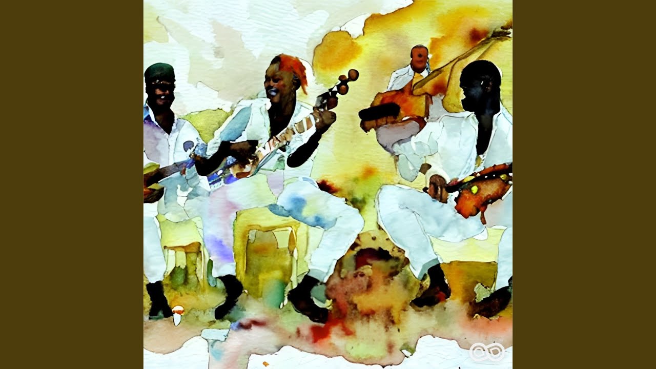 Obuyeka Maliya