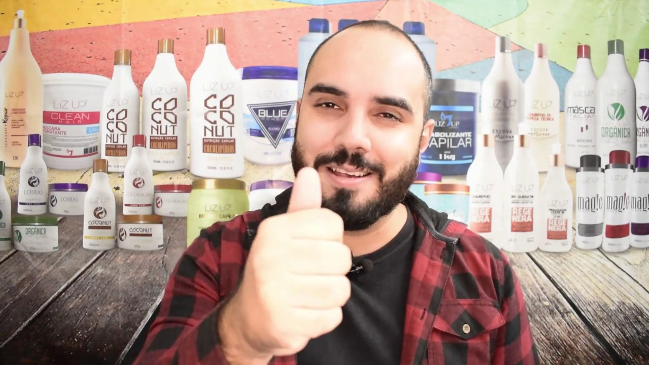 DIFERENÇA ENTRE DEFINITIVA E SEMI DEFINITIVA