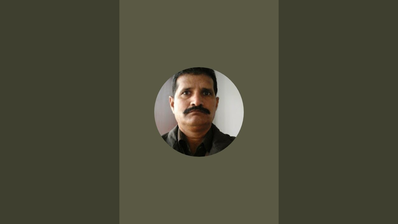 Mahipal Singh लाइव है!