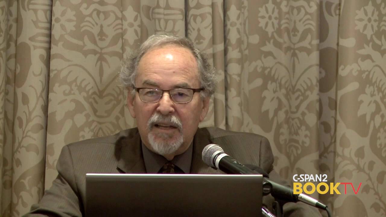 David Horowitz, 