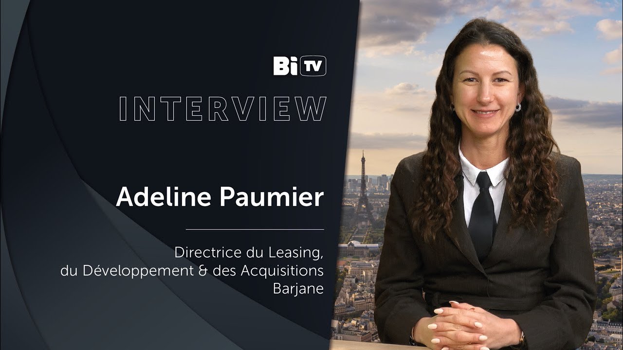 BiTV_Barjane_Adeline Paumier