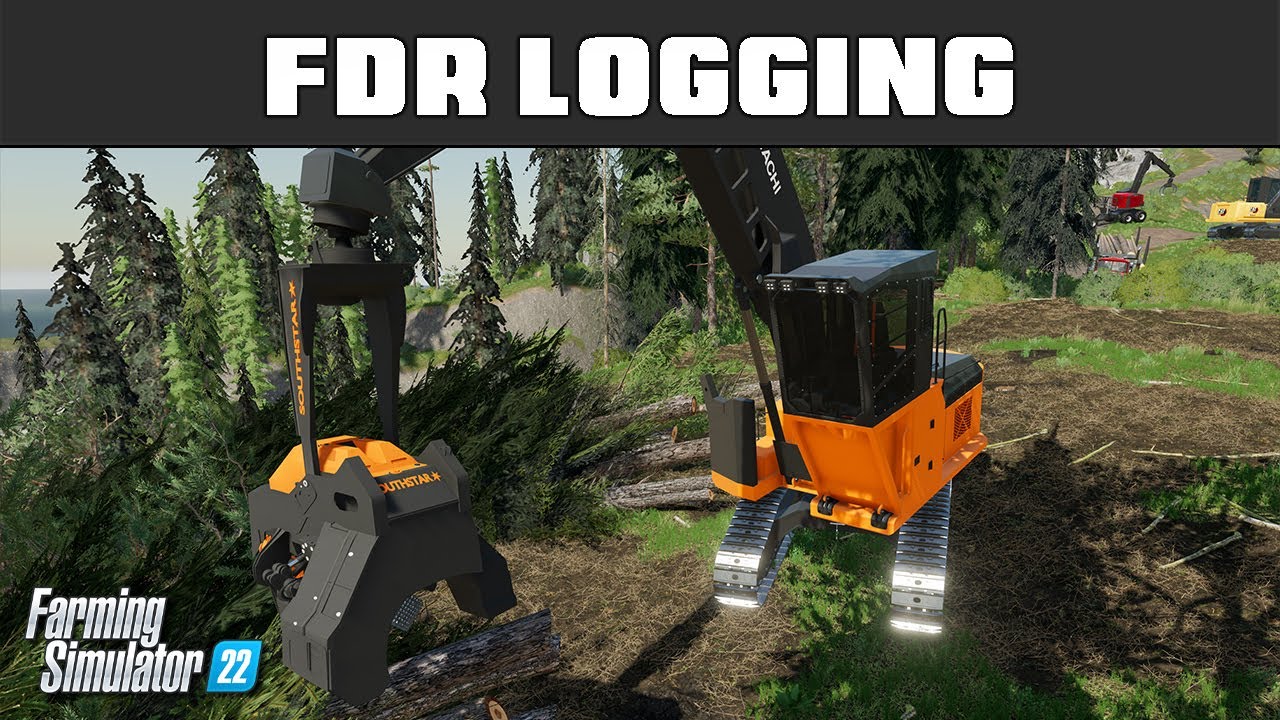 Console Players! Why You Can't Play With FDR Mods