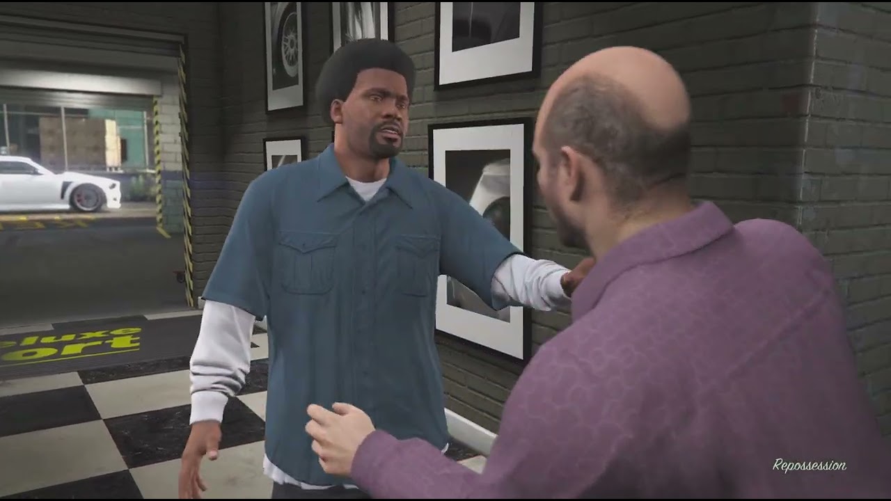 Grand Theft Auto V_20260102212736