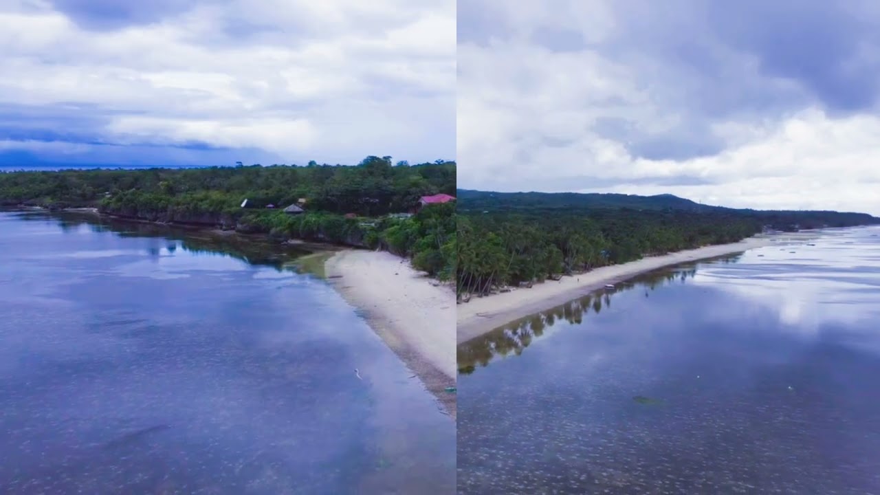 Siquijor Island 🏝️ part1 2026