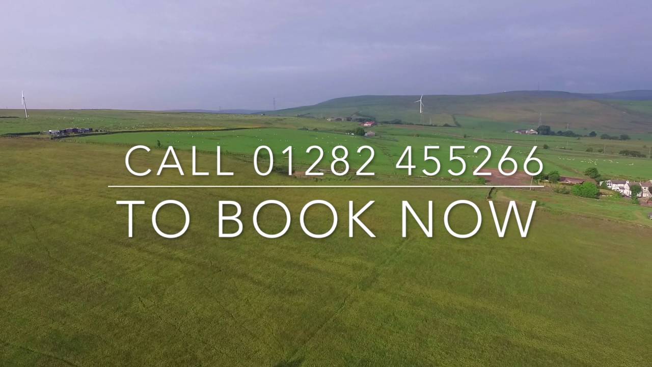 Burnley Golf Club