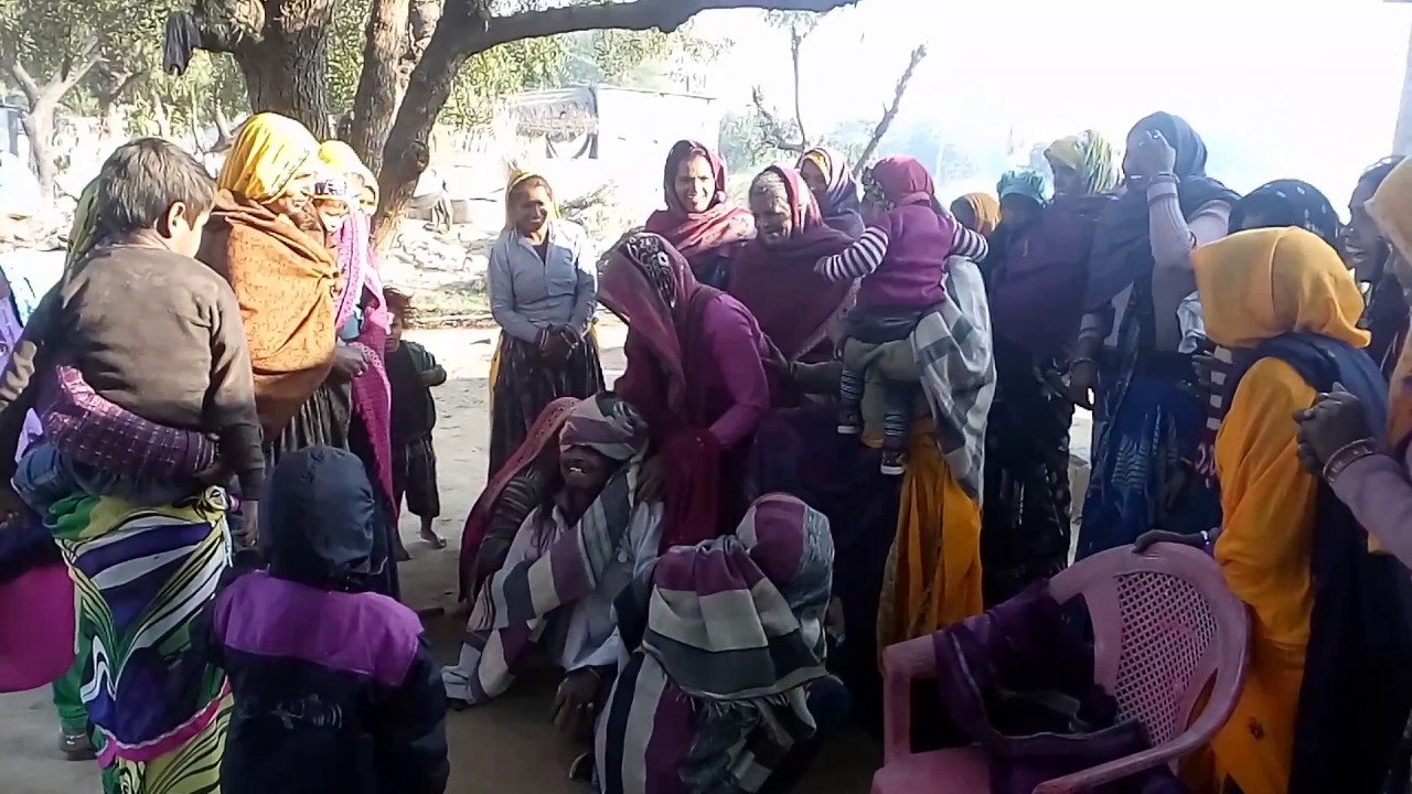 Tuta shadi ka