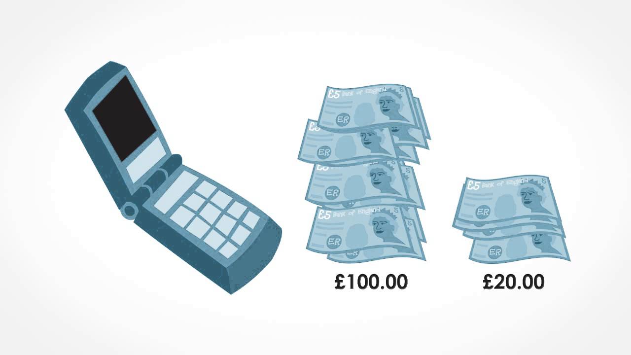 Clear Books - An introduction to Value added tax (VAT)