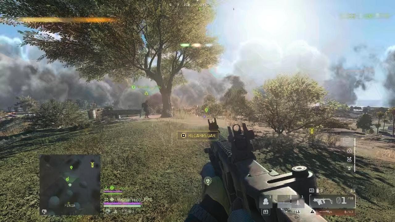 Battlefield 6_gg Win Duozin