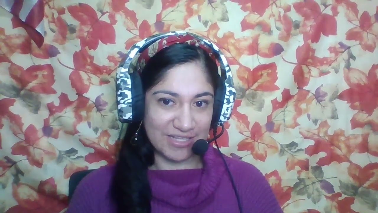 Verney Latorre et al. (2021) – Las inteligencias múltiples y estilos de aprendizaje