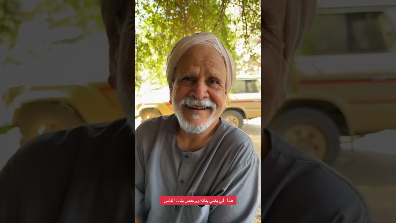 22 ديسمبر، 2025