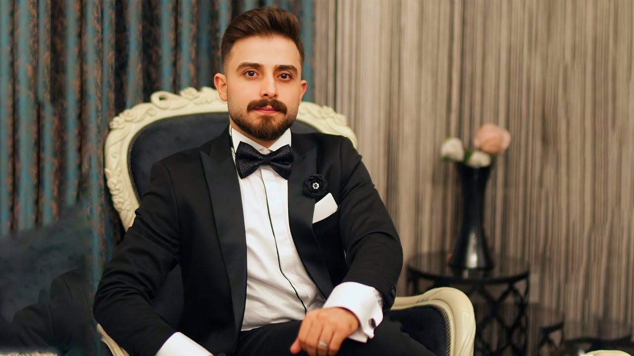 أفراح آل شيخ دبس حفل زفاف العريس : أحمد حسان شيخ دبس / الفنان احمد سالم /1